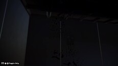一般／シネマティック | gameplay-trailer-2