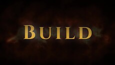 Gameplay | Keus Kruzadde Launch Trailer
