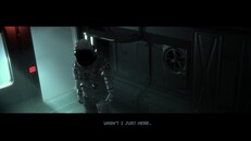 Generali/Cinematografici | RDA Trailer