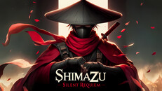 Gameplay | 5 Minute Demo SHIMAZU HD (2025 Release)