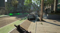 Тизер | Reaper Actual Gameplay Trailer