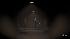Gameplay | Gameplay