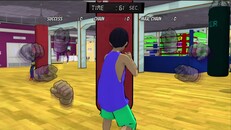 Gameplay | Training trailer