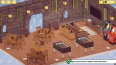 Gameplay | Gameplay