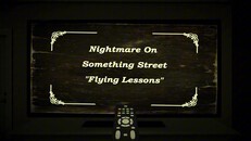 General / Cinematic | Slumber Party | Official Trailer