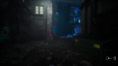 Gameplay | Valley Gameplay