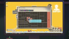 Gameplay | GamePlay