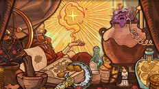 玩法展示 | Ways of Alchemy Trailer_final_Chinese