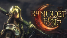 General / Cinematic | Summer Trailer