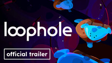 Gameplay | Release Trailer