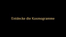 General / Cinematic | LightSouls - Vorschau