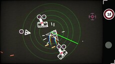 Gameplay | Combo Vectors Trailer