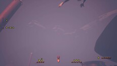 Gameplay | Gameplay Level1