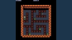 Gameplay | Bank