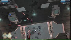 General / Cinematic | Trailer