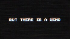 Teaser | TEASER