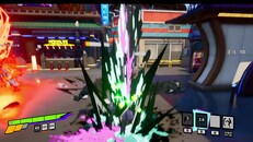 Gameplay | 01