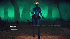 Spilling | Gamer
