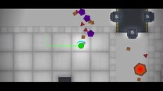 General / Cinematic | Codename Sunday Alpha Trailer 1