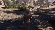 Zajawka | Donkey Companion Reveal