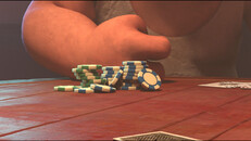 Teaser | Liar's Poker