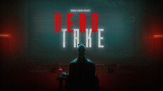 Teaser | Dead Take - Teaser