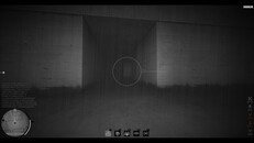 Gameplay | Short Gameplay