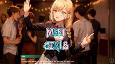 Gameplay | Main Trailer
