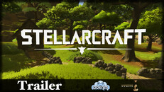Játékmenet | Gameplay Trailer