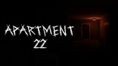 Gameplay | Game Trailer 2