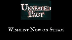 General / Cinematic | unsealed_pact_trailer_v1_2