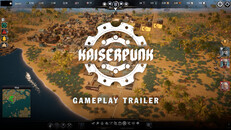 【希少！】【帯あり】ブレジンスキーの世界はこう動く 21世紀の地政戦略ゲーム Amazon.com: ブレジンスキーの世界はこう動く―21世紀の地政戦略