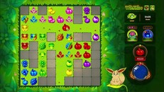 Gameplay | Wildrise