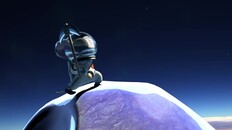 General / Cinematic | astroburrow_demo_trailer
