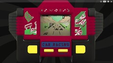 Gameplay | gameplay