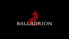 Gameplay | Balladrion_Alpha5_Trailer