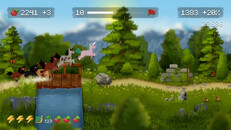 Gameplay | 
