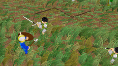 Gameplay | Gameplay Trailer