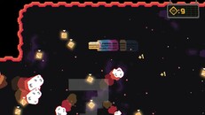 Gameplay | My Last 20 - Release Gameplay