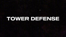 Gameplay | Tower Arena Survive Cinematic Trailer