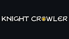 Gameplay | Knight Crawler