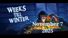 Gameplay | Release Date Reveal