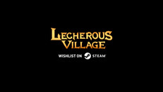Gameplay | Gameplay Trailer
