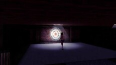 General / Cinematic | Kanpeki Demo