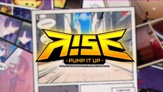 Gameplay | PIURISE_gameplay