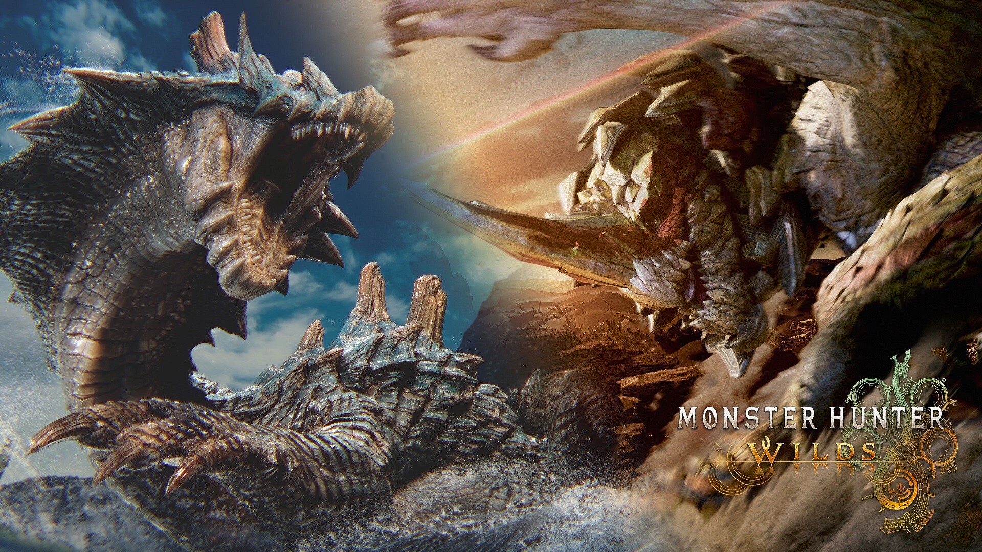 Borneobulletin Com Monster Hunter 2021 Watch Full Movie