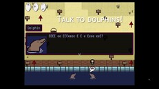 Gameplay | Egg Finder