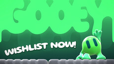 Gameplay | Wishlist Trailer
