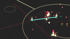 Gameplay | Euclid's Inferno - 1.2 Update