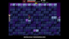 General / Cinematic | Gameplay Trailer #2